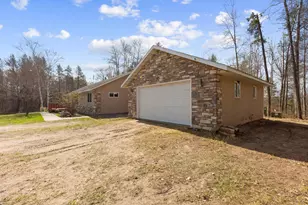 5795 Bluestem Ln SW, Motley, MN 56466 - Photo 33