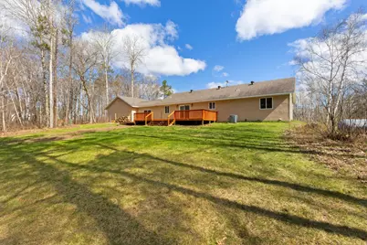5795 Bluestem Lane SW, Motley, MN 56466 - Photo 29