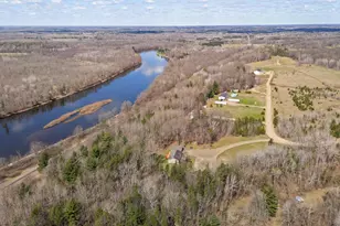 5795 Bluestem Ln SW, Motley, MN 56466 - Photo 41