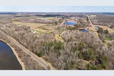 5795 Bluestem Lane SW, Motley, MN 56466 - Photo 43
