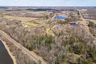5795 Bluestem Ln SW, Motley, MN 56466 - Photo 43