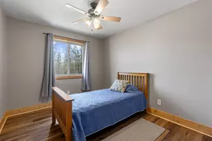 5795 Bluestem Ln SW, Motley, MN 56466 - Photo 19