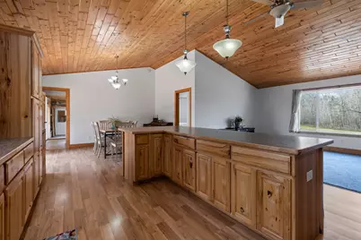 5795 Bluestem Lane SW, Motley, MN 56466 - Photo 7