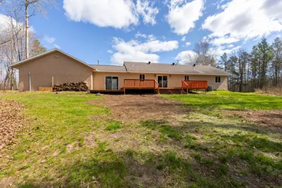 5795 Bluestem Lane SW, Motley, MN 56466 - Photo 31