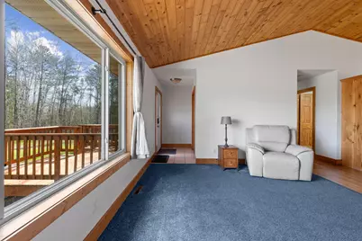 5795 Bluestem Lane SW, Motley, MN 56466 - Photo 3