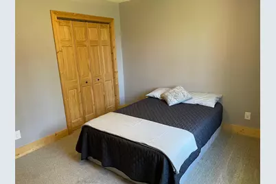 5795 Bluestem Lane SW, Motley, MN 56466 - Photo 17