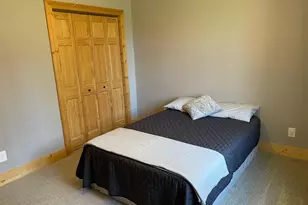 5795 Bluestem Ln SW, Motley, MN 56466 - Photo 17