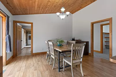 5795 Bluestem Lane SW, Motley, MN 56466 - Photo 9
