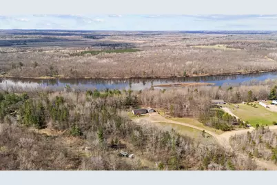 5795 Bluestem Lane SW, Motley, MN 56466 - Photo 39