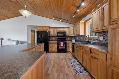 5795 Bluestem Lane SW, Motley, MN 56466 - Photo 5