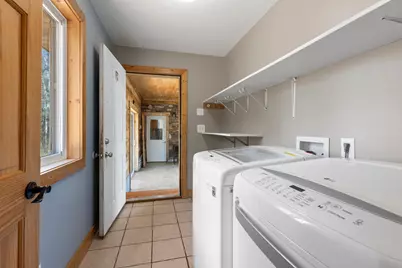 5795 Bluestem Lane SW, Motley, MN 56466 - Photo 21