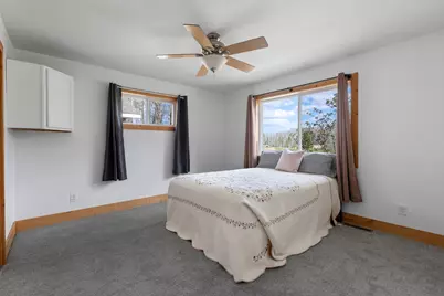 5795 Bluestem Lane SW, Motley, MN 56466 - Photo 13