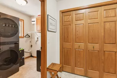 1903 25th Street S, Saint Cloud, MN 56301 - Photo 25