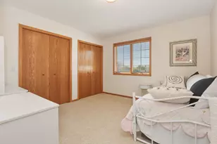1903 25th St S, Saint Cloud, MN 56301 - Photo 33