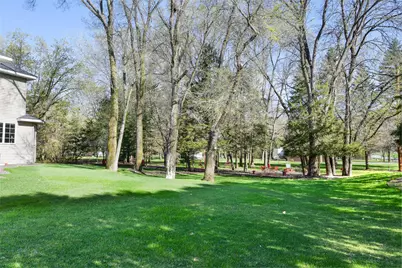1903 25th Street S, Saint Cloud, MN 56301 - Photo 7