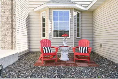 1903 25th Street S, Saint Cloud, MN 56301 - Photo 3