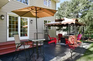 1903 25th St S, Saint Cloud, MN 56301 - Photo 11