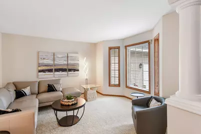 1903 25th Street S, Saint Cloud, MN 56301 - Photo 29