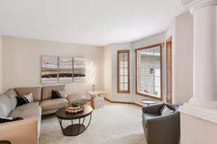 1903 25th St S, Saint Cloud, MN 56301 - Photo 29