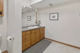 1903 25th St S, Saint Cloud, MN 56301 - Photo 39