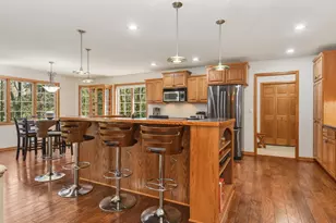 1903 25th St S, Saint Cloud, MN 56301 - Photo 15