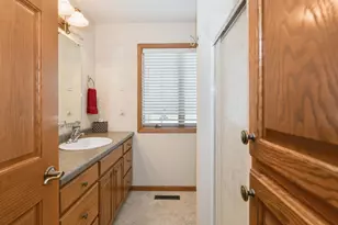 1903 25th St S, Saint Cloud, MN 56301 - Photo 27
