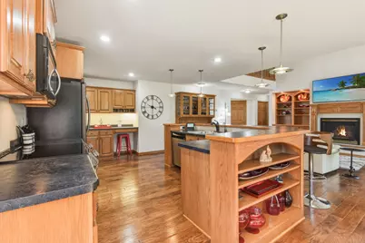 1903 25th Street S, Saint Cloud, MN 56301 - Photo 19