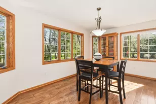 1903 25th St S, Saint Cloud, MN 56301 - Photo 17