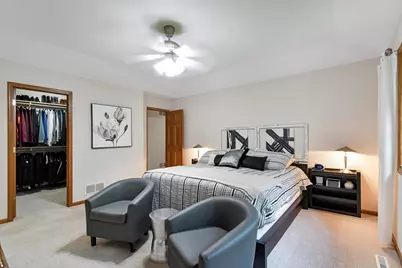 1903 25th Street S, Saint Cloud, MN 56301 - Photo 37