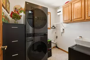1903 25th St S, Saint Cloud, MN 56301 - Photo 23