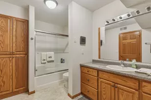 1903 25th St S, Saint Cloud, MN 56301 - Photo 53