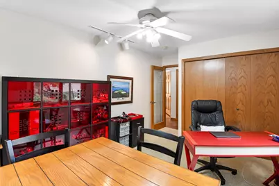 1903 25th Street S, Saint Cloud, MN 56301 - Photo 31