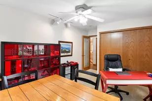 1903 25th St S, Saint Cloud, MN 56301 - Photo 31
