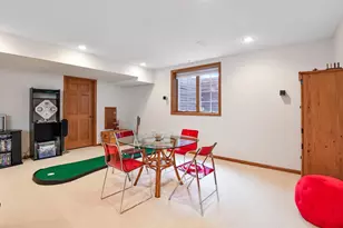 1903 25th St S, Saint Cloud, MN 56301 - Photo 49