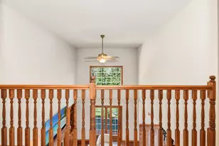 1903 25th St S, Saint Cloud, MN 56301 - Photo 29