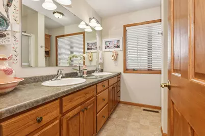 1903 25th Street S, Saint Cloud, MN 56301 - Photo 43