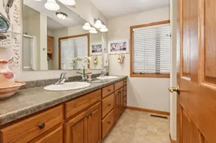 1903 25th St S, Saint Cloud, MN 56301 - Photo 43