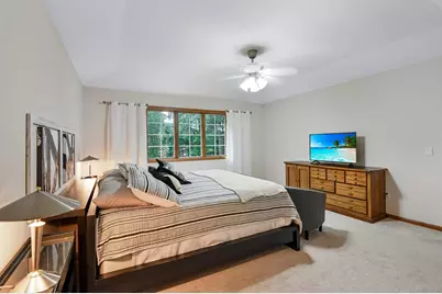 1903 25th Street S, Saint Cloud, MN 56301 - Photo 35