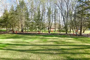 1903 25th St S, Saint Cloud, MN 56301 - Photo 9