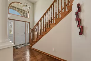 1903 25th St S, Saint Cloud, MN 56301 - Photo 33