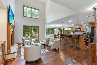 1903 25th Street S, Saint Cloud, MN 56301 - Photo 13