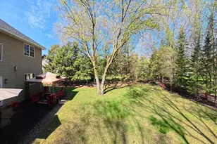 1903 25th St S, Saint Cloud, MN 56301 - Photo 5