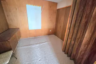 33380 Sandhill Cir, Albany, MN 56307 - Photo 13