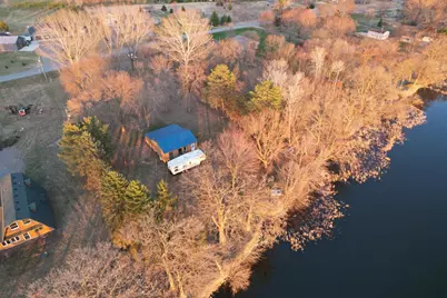 33380 Sandhill Circle, Albany, MN 56307 - Photo 1