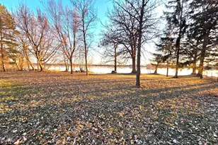 33380 Sandhill Cir, Albany, MN 56307 - Photo 5