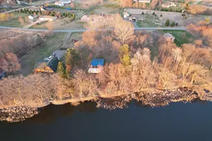 33380 Sandhill Cir, Albany, MN 56307 - Photo 3
