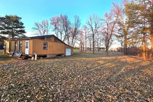 33380 Sandhill Cir, Albany, MN 56307 - Photo 9