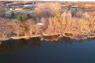 33380 Sandhill Cir, Albany, MN 56307 - Photo 19