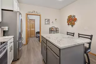 12341 Alamo Cir NE, Blaine, MN 55449 - Photo 9