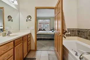 12341 Alamo Cir NE, Blaine, MN 55449 - Photo 25